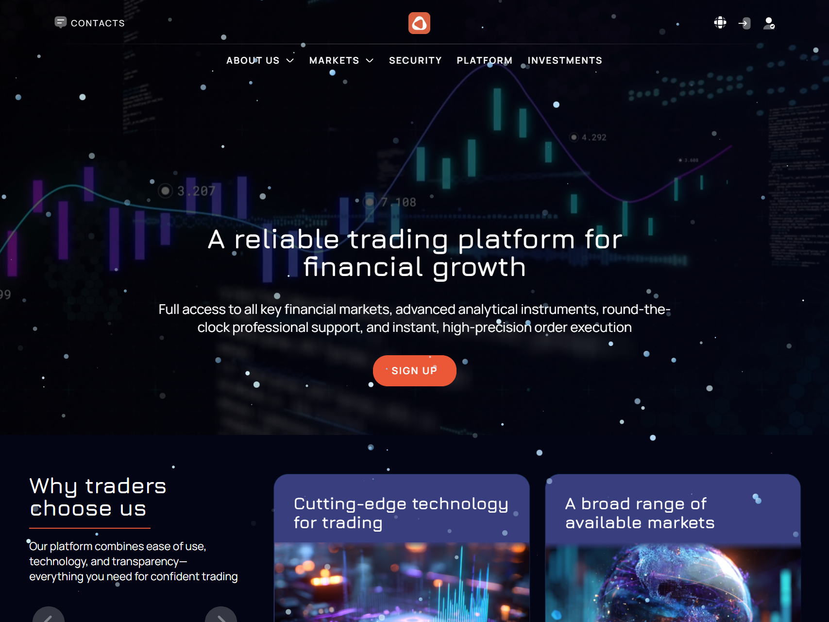 Лжеброкер Opalinewhispers (opalinewhispers.net). Отзывы и возврат денег - 1