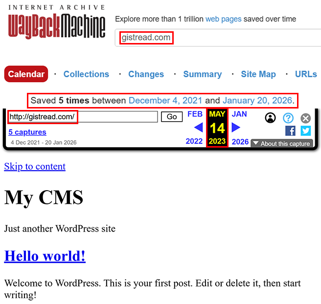 Мошеннический обменник Gistread (gistread.com). Отзывы и возврат денег - 3
