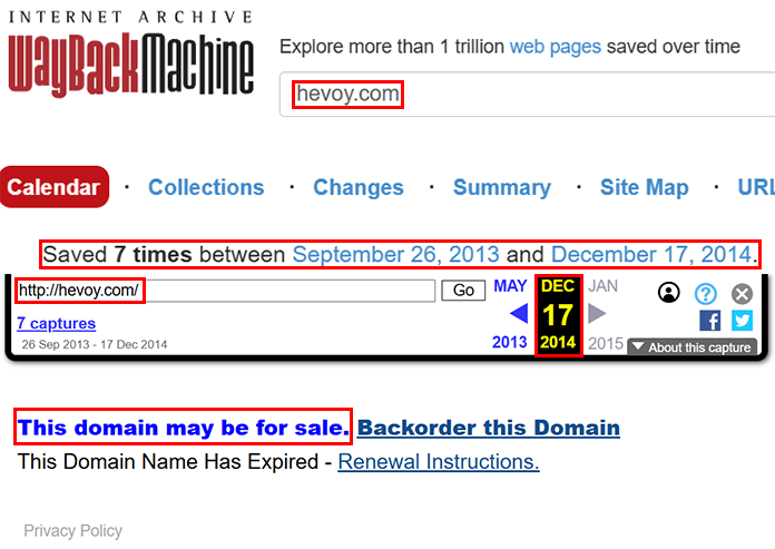 Мошеннический обменник Hevoy (hevoy.com). Отзывы и возврат денег - 3 Мошеннический обменник Hevoy (hevoy.com). Отзывы и возврат денег - 3