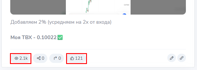 Мошеннический телеграм-канал МАРК РИСК (t.me/+mXkSPKWcpDcyMmVi). Отзывы и возврат денег - 2