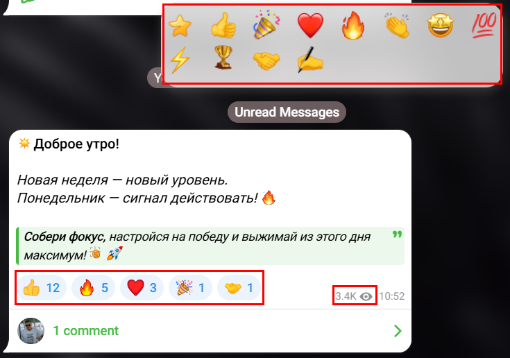 Мошеннический телеграм-канал Стас | Р2Р Арбитраж (https://t.me/joinchat/qLy8lEVDapM4OTY0). Отзывы и возврат денег - 2