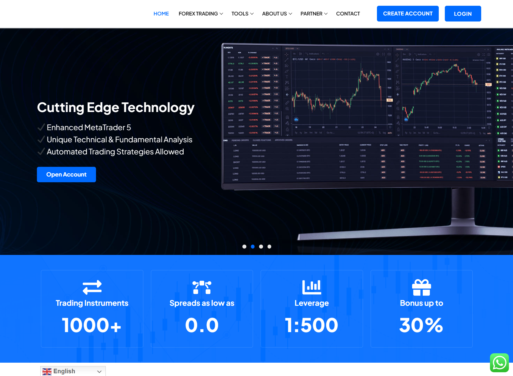 Лжеброкер Amxer Markets (amxermarkets.com). Отзывы и возврат денег - 1