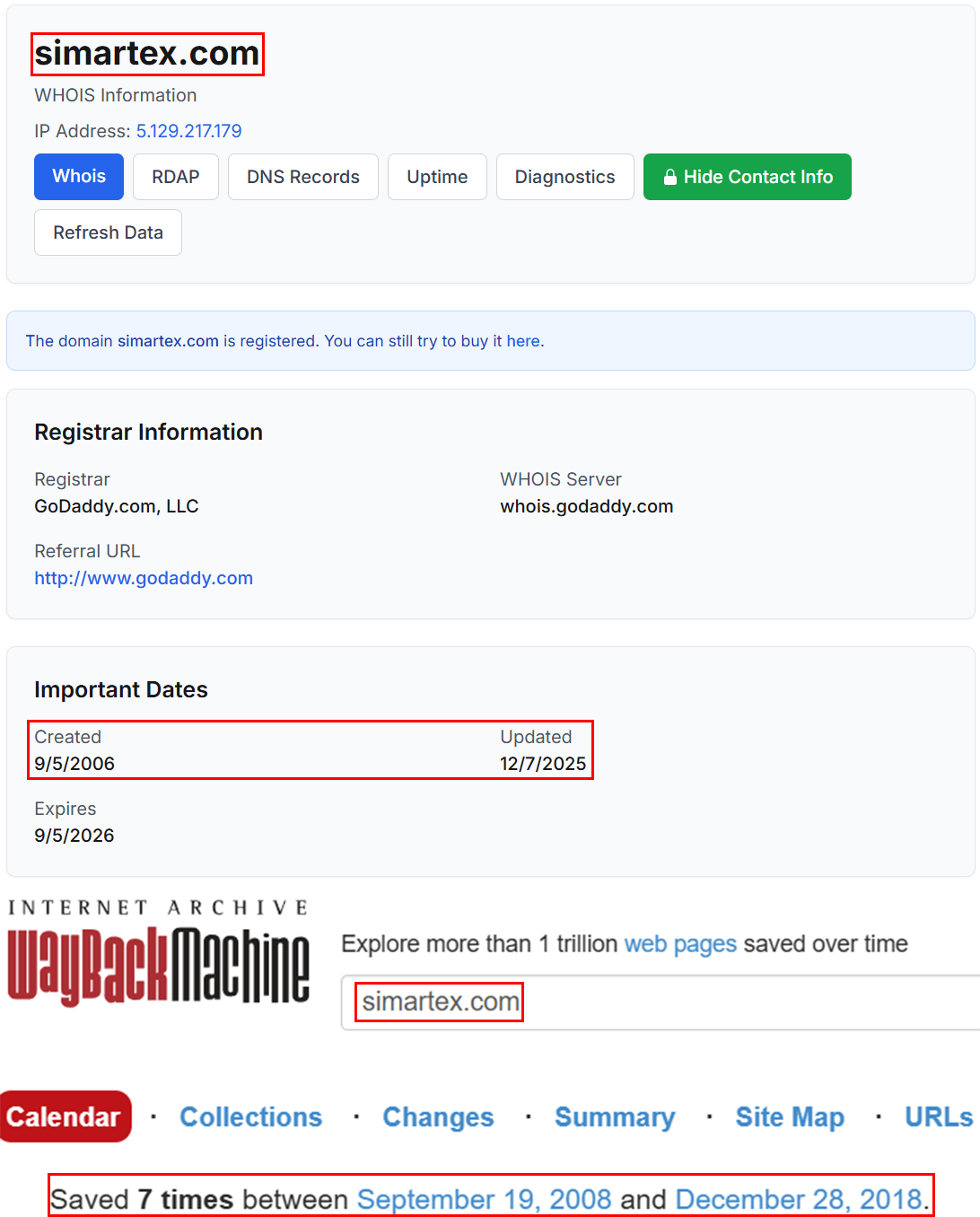 Лжеброкер Simartex (simartex.com). Отзывы и возврат денег - 2 Лжеброкер Simartex (simartex.com). Отзывы и возврат денег - 2