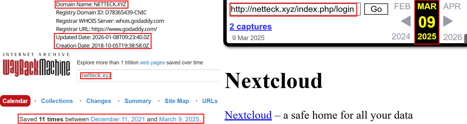 Псевдоброкер Netteck (netteck.xyz). Отзывы и возврат денег - 2 Псевдоброкер Netteck (netteck.xyz). Отзывы и возврат денег - 2