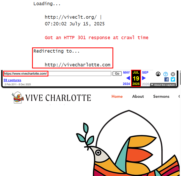 Мошеннический брокер Viveclt (viveclt.org). Отзывы и возврат денег - 3