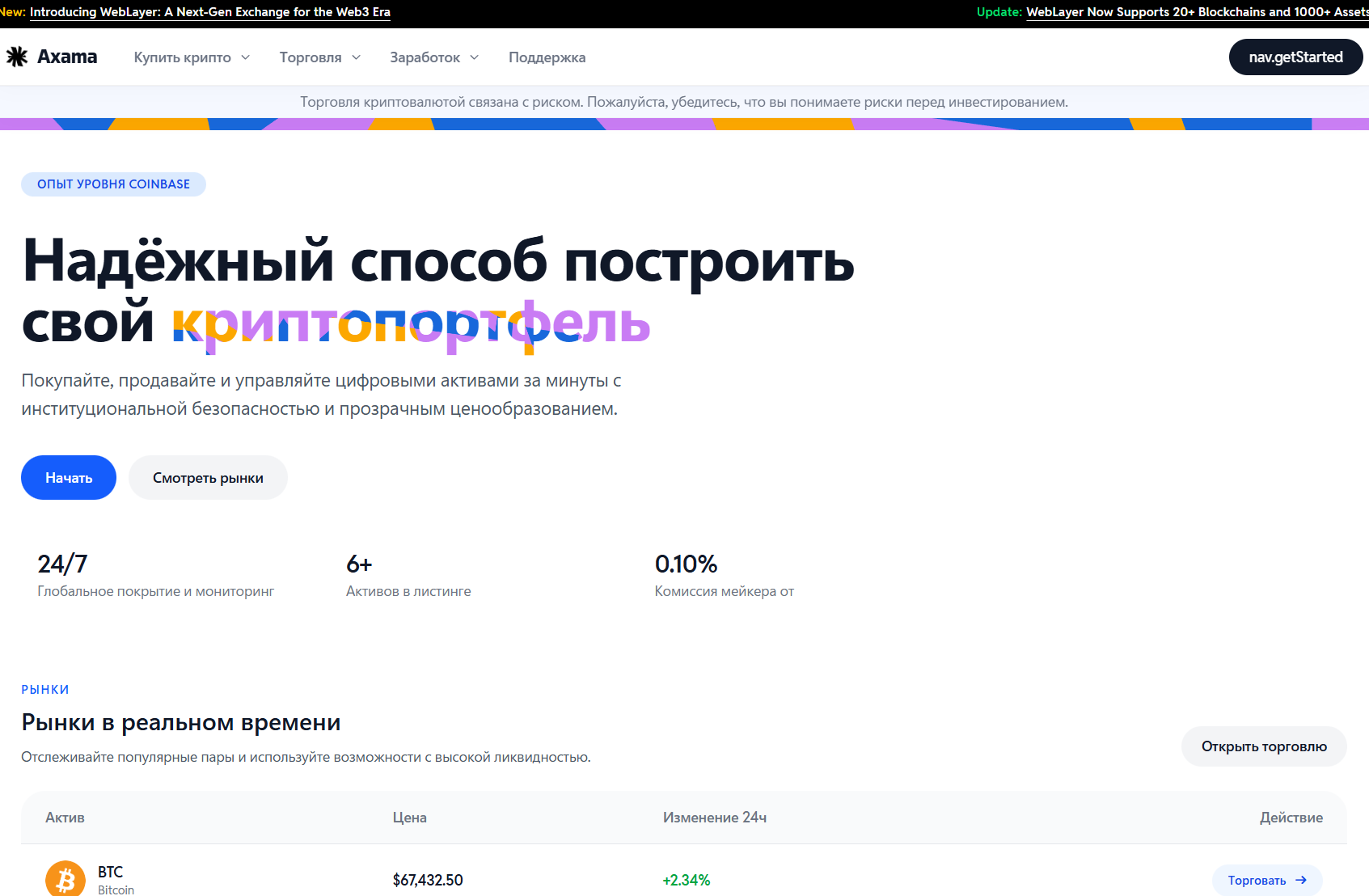 Мошеннический обменник Axama (axama.org). Отзывы и возврат денег - 1 Мошеннический обменник Axama (axama.org). Отзывы и возврат денег - 1