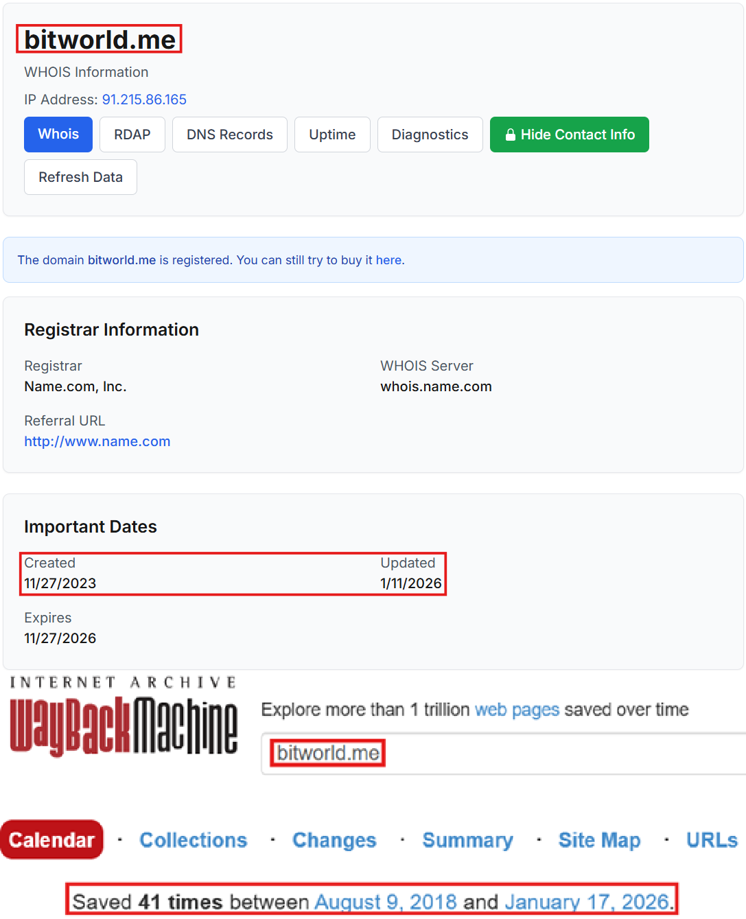 Мошеннический обменник Bitworld.me (bitworld.me). Отзывы и возврат денег - 2 Мошеннический обменник Bitworld.me (bitworld.me). Отзывы и возврат денег - 2