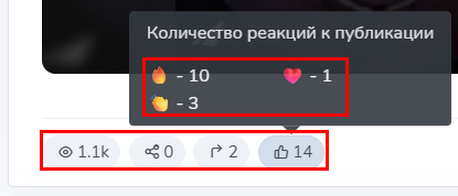 Мошеннический телеграм-канал LEO-АРБИТРАЖ (t.me/joinchat/fgOTeBuk9AliNTk6). Отзывы и возврат денег - 2