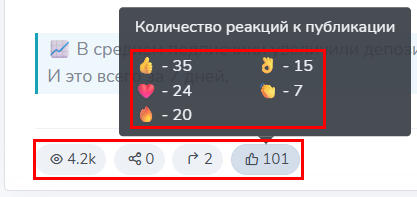 Мошеннический телеграм-канал Практик Торгует (закрытый канал) (t.me/joinchat/uVmiOfZyo7wwZjA6). Отзывы и возврат денег - 2