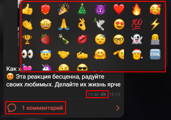 Мошеннический телеграм-канал Арбитраж P2P (t.me/arbitrage_capital). Отзывы и возврат денег - 2 Мошеннический телеграм-канал Арбитраж P2P (t.me/arbitrage_capital). Отзывы и возврат денег - 2