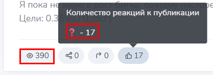 Мошеннический телеграм-канал Крипто Рафаэль | RM (t.me/joinchat/5YMHUquzCKcwZDYy). Отзывы и возврат денег - 2