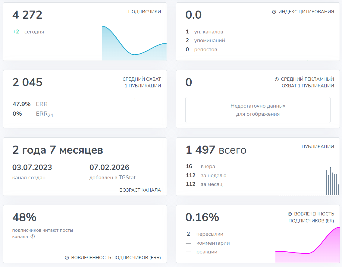 Мошеннический телеграм-канал АРБИТРАЖ КРИПТОВАЛЮТЫ (t.me/joinchat/P_jPRTeOQBkzZWU6). Отзывы и возврат денег - 2