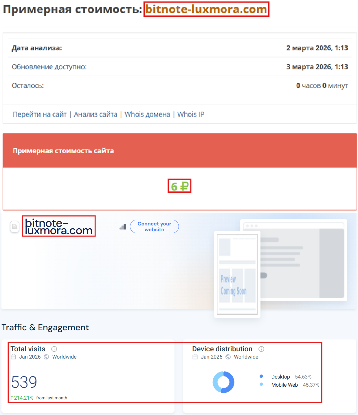 Фальшивый брокер Bitnote Luxmora (bitnote-luxmora.com). Отзывы и возврат денег - 4 Фальшивый брокер Bitnote Luxmora (bitnote-luxmora.com). Отзывы и возврат денег - 4