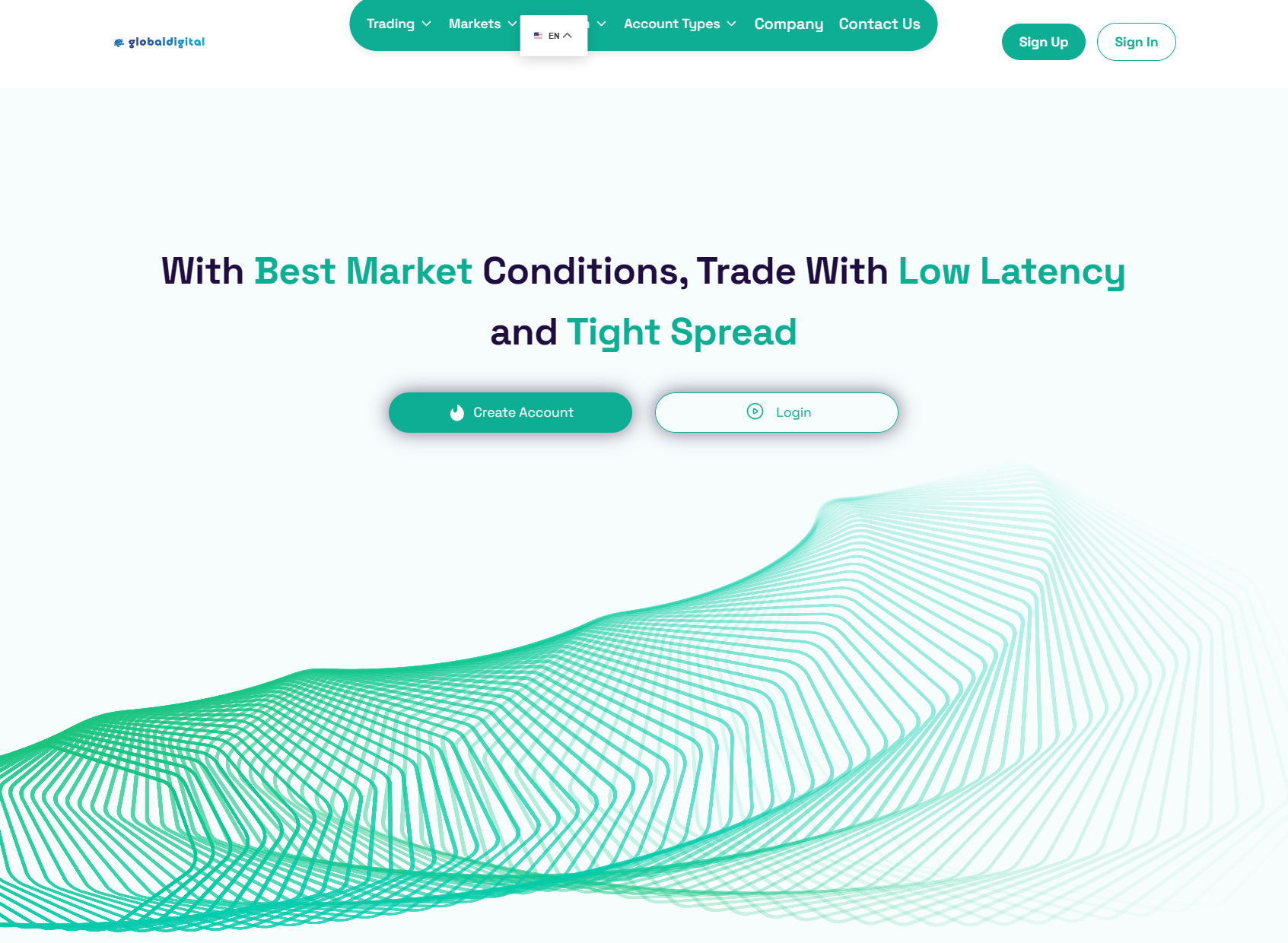 Фальшивый брокер GlobalDigitalTrades (globaldigitaltrades.com). Отзывы и возврат денег - 1 Фальшивый брокер GlobalDigitalTrades (globaldigitaltrades.com). Отзывы и возврат денег - 1