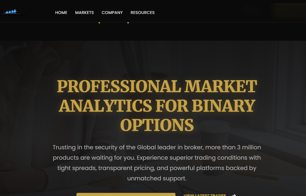 Фальшивый брокер Vexos Drifts (vexosdrifts.com). Отзывы и возврат денег - 1 Фальшивый брокер Vexos Drifts (vexosdrifts.com). Отзывы и возврат денег - 1