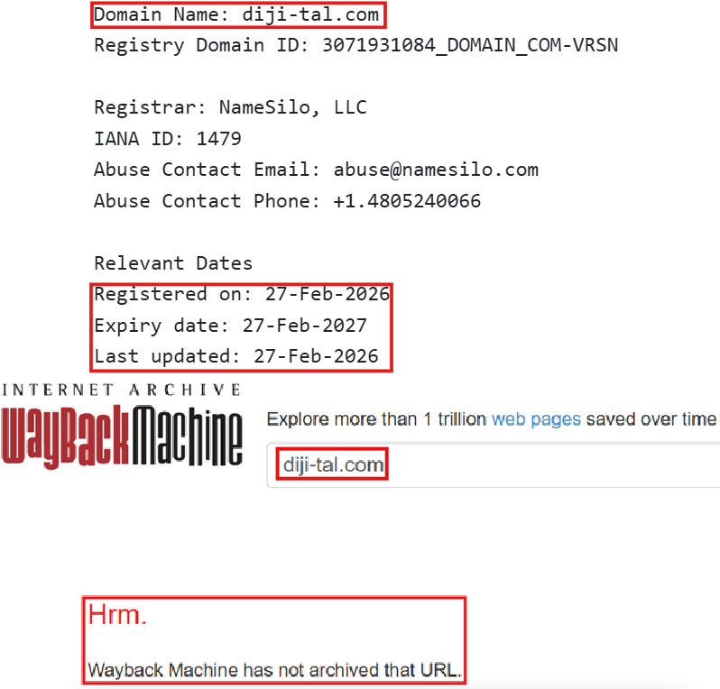 Псевдоброкер Dijitalbors (diji-tal.com). Отзывы и возврат денег - 2 Псевдоброкер Dijitalbors (diji-tal.com). Отзывы и возврат денег - 2