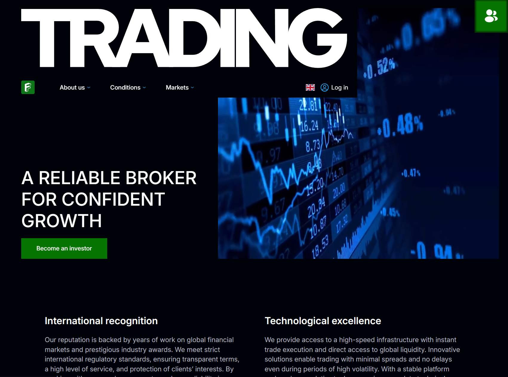 Фальшивый брокер Felizagu (felizagu.net). Отзывы и возврат денег - 1