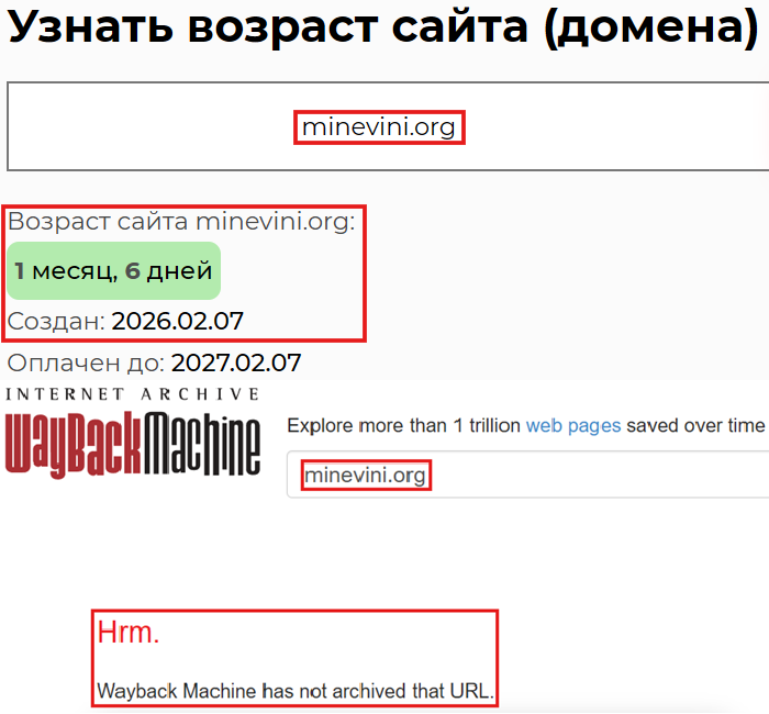 Лжеброкер Minervini Markets 360 (minevini.org). Отзывы и возврат денег - 2 Лжеброкер Minervini Markets 360 (minevini.org). Отзывы и возврат денег - 2