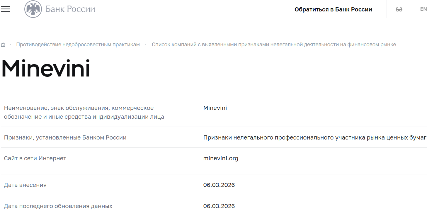 Лжеброкер Minervini Markets 360 (minevini.org). Отзывы и возврат денег - 4 Лжеброкер Minervini Markets 360 (minevini.org). Отзывы и возврат денег - 4