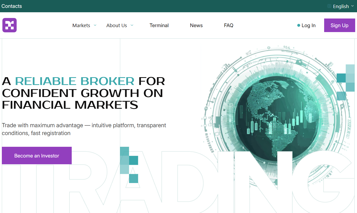 Псевдоброкер Moagiix (moagiix.com). Отзывы и возврат денег - 1 Псевдоброкер Moagiix (moagiix.com). Отзывы и возврат денег - 1