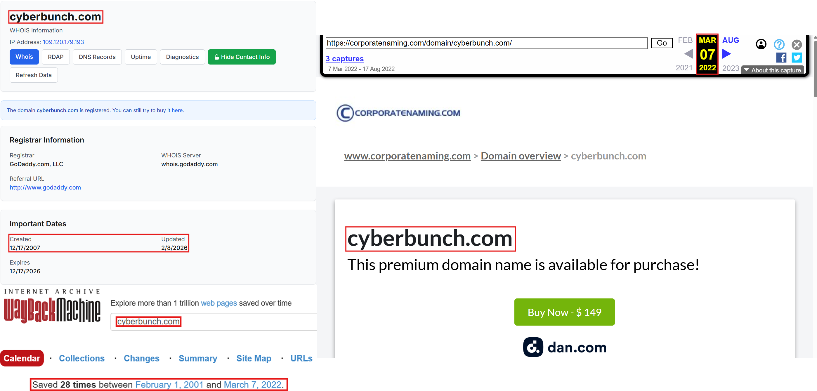 Мошеннический обменник CyberBunch (cyberbunch.com). Отзывы и возврат денег - 2 Мошеннический обменник CyberBunch (cyberbunch.com). Отзывы и возврат денег - 2