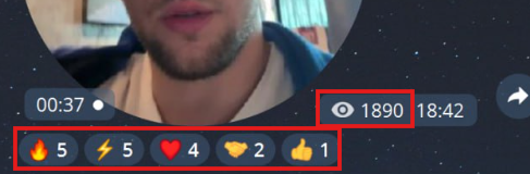 Мошеннический телеграм-канал Арбитраж P2P (t.me/+usovlgNghwcyNGM8). Отзывы и возврат денег - 2