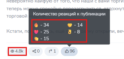 Мошеннический телеграм-канал Илья Подход Эксперта (t.me/joinchat/xHvafOorhJljOWMy). Отзывы и возврат денег - 2 Мошеннический телеграм-канал Илья Подход Эксперта (t.me/joinchat/xHvafOorhJljOWMy). Отзывы и возврат денег - 2
