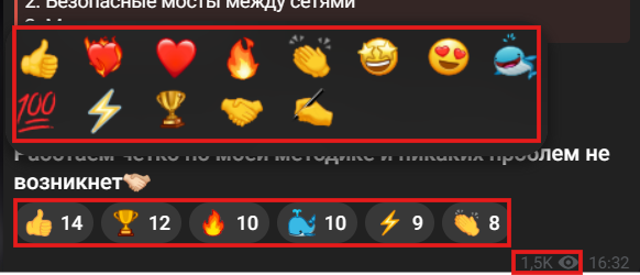 Мошеннический телеграм-канал Система Роста (t.me/+ALKW3XYe7RsxNTli). Отзывы и возврат денег - 3 Мошеннический телеграм-канал Система Роста (t.me/+ALKW3XYe7RsxNTli). Отзывы и возврат денег - 3