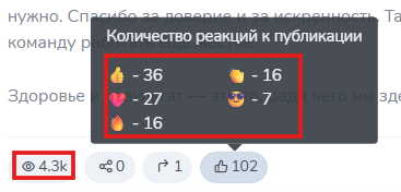 Мошеннический телеграм-канал Антон ИИ-разгон Капитала (t.me/joinchat/BUkvE5LhD742NzIy). Отзывы и возврат денег - 2