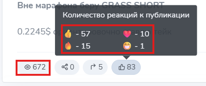 Мошеннический телеграм-канал тимофей — наставник (t.me/joinchat/HV9gkpyQkFRkMDli). Отзывы и возврат денег - 2 Мошеннический телеграм-канал тимофей — наставник (t.me/joinchat/HV9gkpyQkFRkMDli). Отзывы и возврат денег - 2