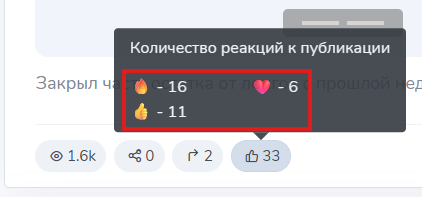 Мошеннический телеграм-канал Вавилон (t.me/joinchat/2ILdNjIsH1Y5ZDY6). Отзывы и возврат денег - 2