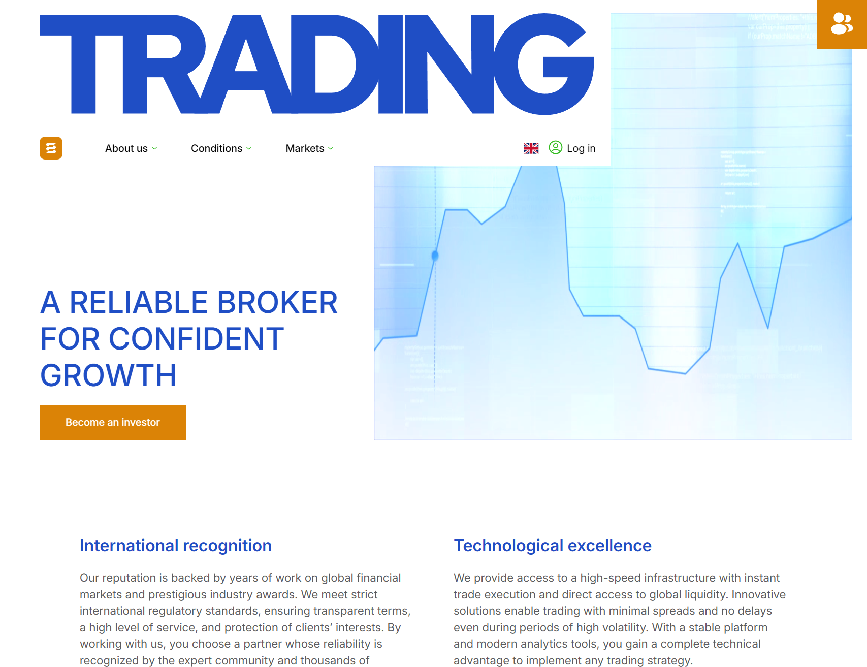 Нелицензированный брокер Epynomix (epynomix.com). Отзывы и возврат денег - 1 Нелицензированный брокер Epynomix (epynomix.com). Отзывы и возврат денег - 1