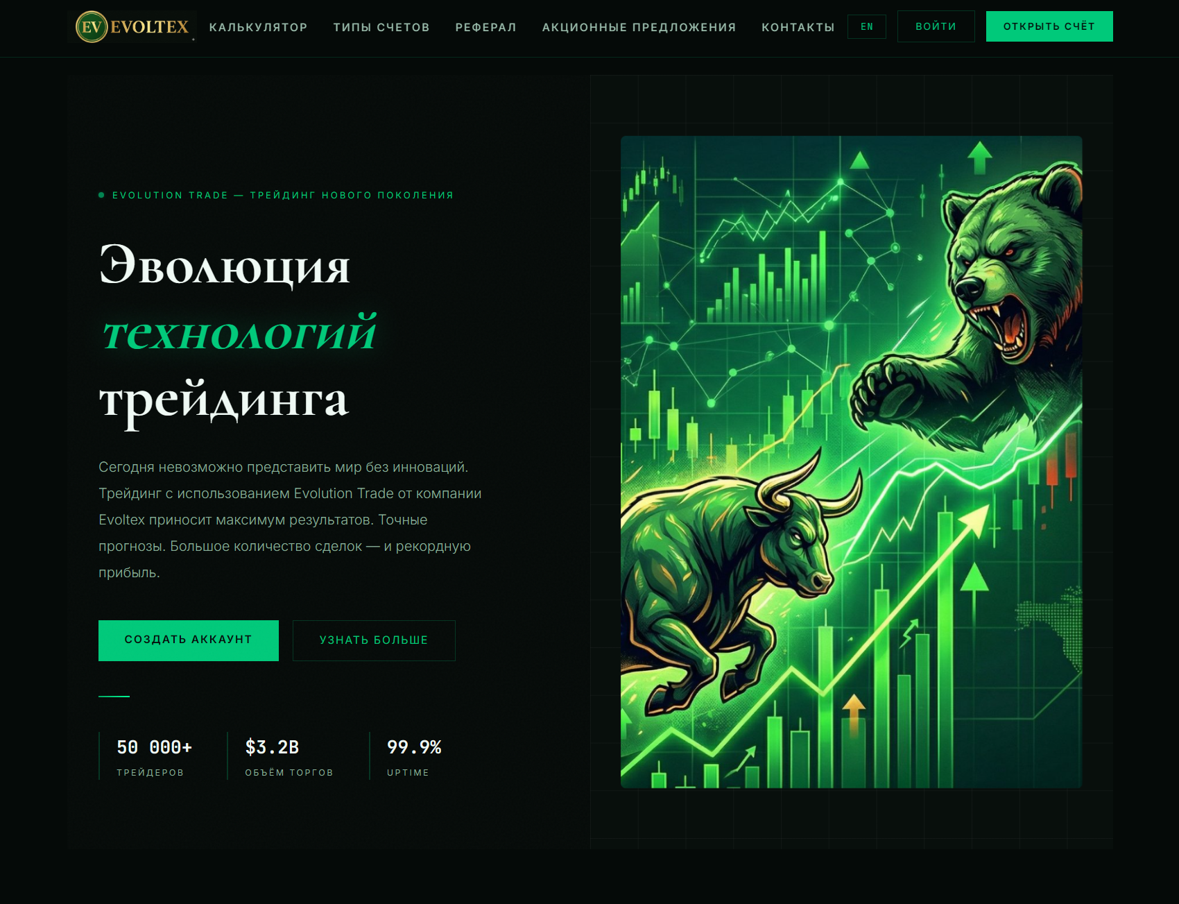 Лжеброкер Evoltex (evoltex.org). Отзывы и возврат денег - 1 Лжеброкер Evoltex (evoltex.org). Отзывы и возврат денег - 1