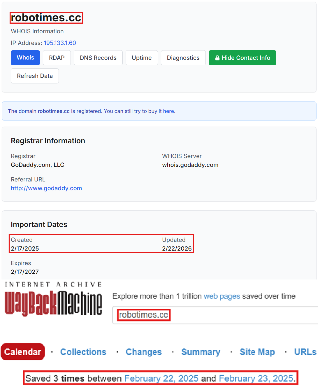 Псевдоброкер Trading Time (robotimes.cc). Отзывы и возврат денег - 2 Псевдоброкер Trading Time (robotimes.cc). Отзывы и возврат денег - 2