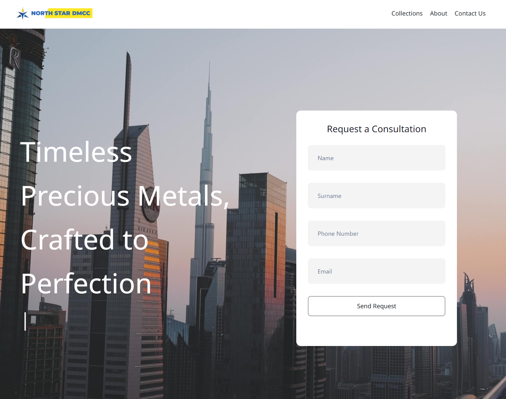 Фальшивый брокер North Star DMCC (northstardmcc.com). Отзывы и возврат денег - 1 Фальшивый брокер North Star DMCC (northstardmcc.com). Отзывы и возврат денег - 1