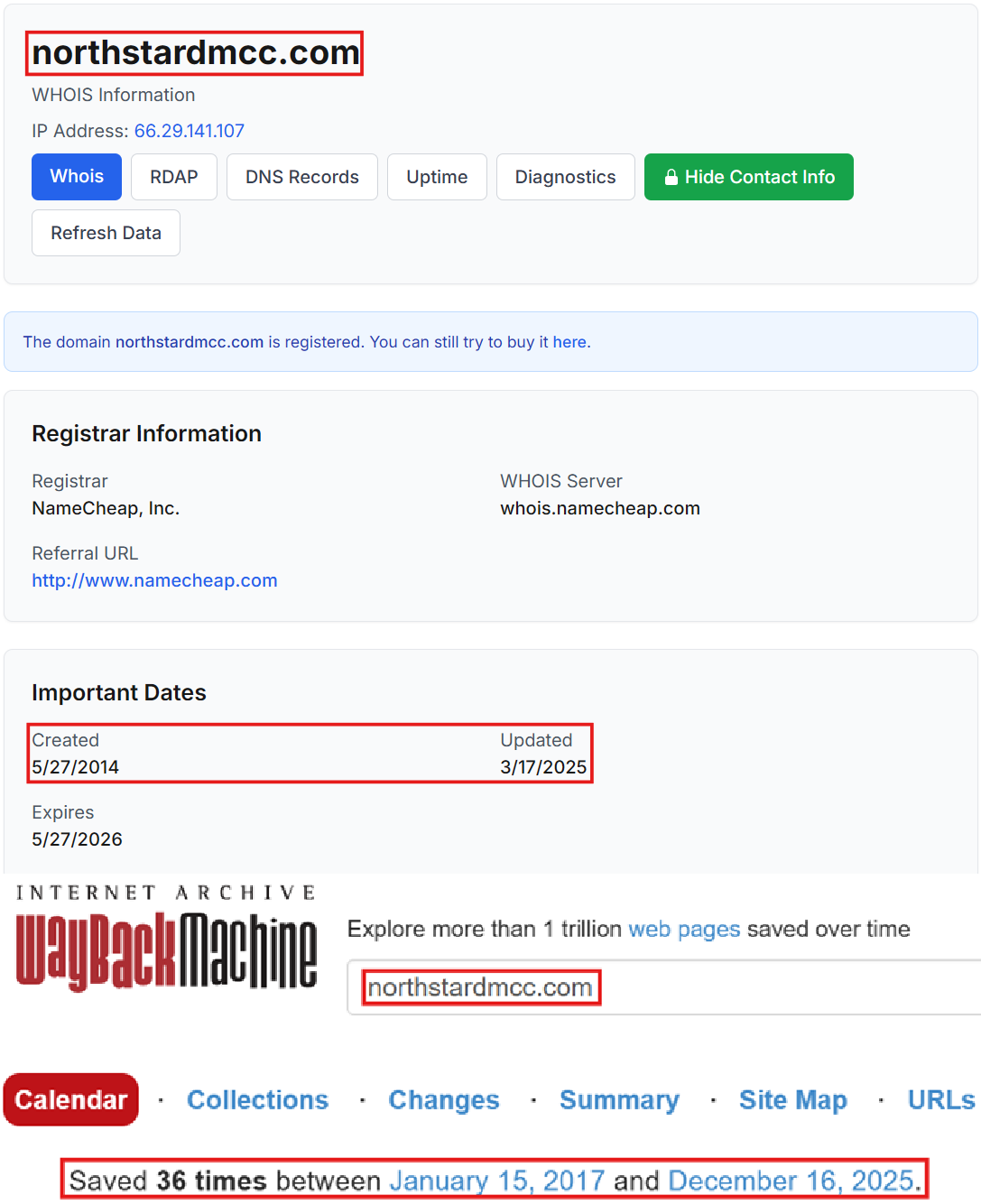 Фальшивый брокер North Star DMCC (northstardmcc.com). Отзывы и возврат денег - 2 Фальшивый брокер North Star DMCC (northstardmcc.com). Отзывы и возврат денег - 2