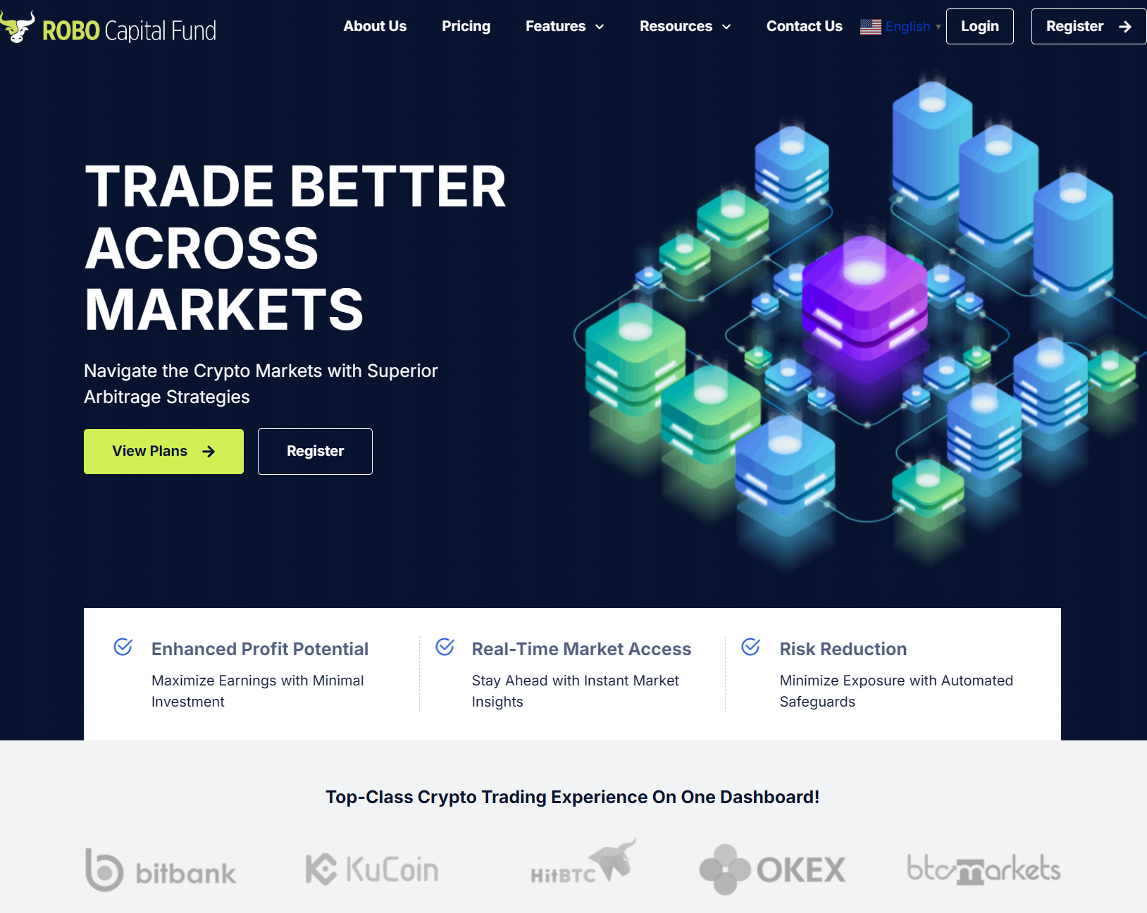 Лжеброкер ROBO Capital Fund (robocapitalfund.com). Отзывы и возврат денег - 1 Лжеброкер ROBO Capital Fund (robocapitalfund.com). Отзывы и возврат денег - 1