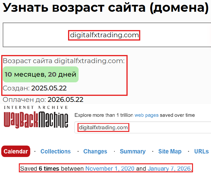 Лжеброкер Digital FX Trading (digitalfxtrading.com). Отзывы и возврат денег - 2 Лжеброкер Digital FX Trading (digitalfxtrading.com). Отзывы и возврат денег - 2