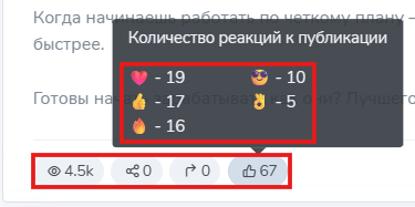 Мошеннический телеграм-канал Департамент Прибыли (AI-практик) (t.me/joinchat/yBhJx19hwtllYjEy). Отзывы и возврат денег - 2