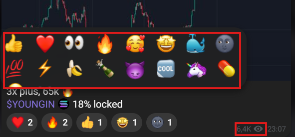 Мошеннический телеграм-канал Gambles MadApes (t.me/mad_apes_gambles). Отзывы и возврат денег - 2 Мошеннический телеграм-канал Gambles MadApes (t.me/mad_apes_gambles). Отзывы и возврат денег - 2