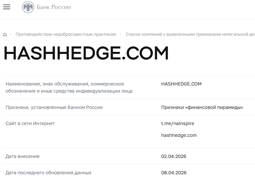 Мошеннический телеграм-канал Nikita Anufriev | Хедлайнеры (t.me/nainspire). Отзывы и возврат денег - 3 Мошеннический телеграм-канал Nikita Anufriev | Хедлайнеры (t.me/nainspire). Отзывы и возврат денег - 3
