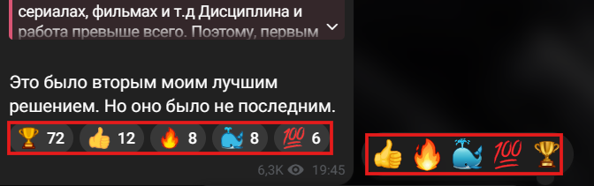 Мошеннический телеграм-канал Okirux (t.me/joinchat/q3_XjJxqzNY3NWVi). Отзывы и возврат денег - 2 Мошеннический телеграм-канал Okirux (t.me/joinchat/q3_XjJxqzNY3NWVi). Отзывы и возврат денег - 2