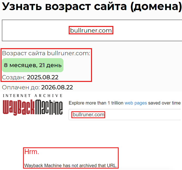 Мошеннический брокер Bullruner (bullruner.com). Отзывы и возврат денег - 2