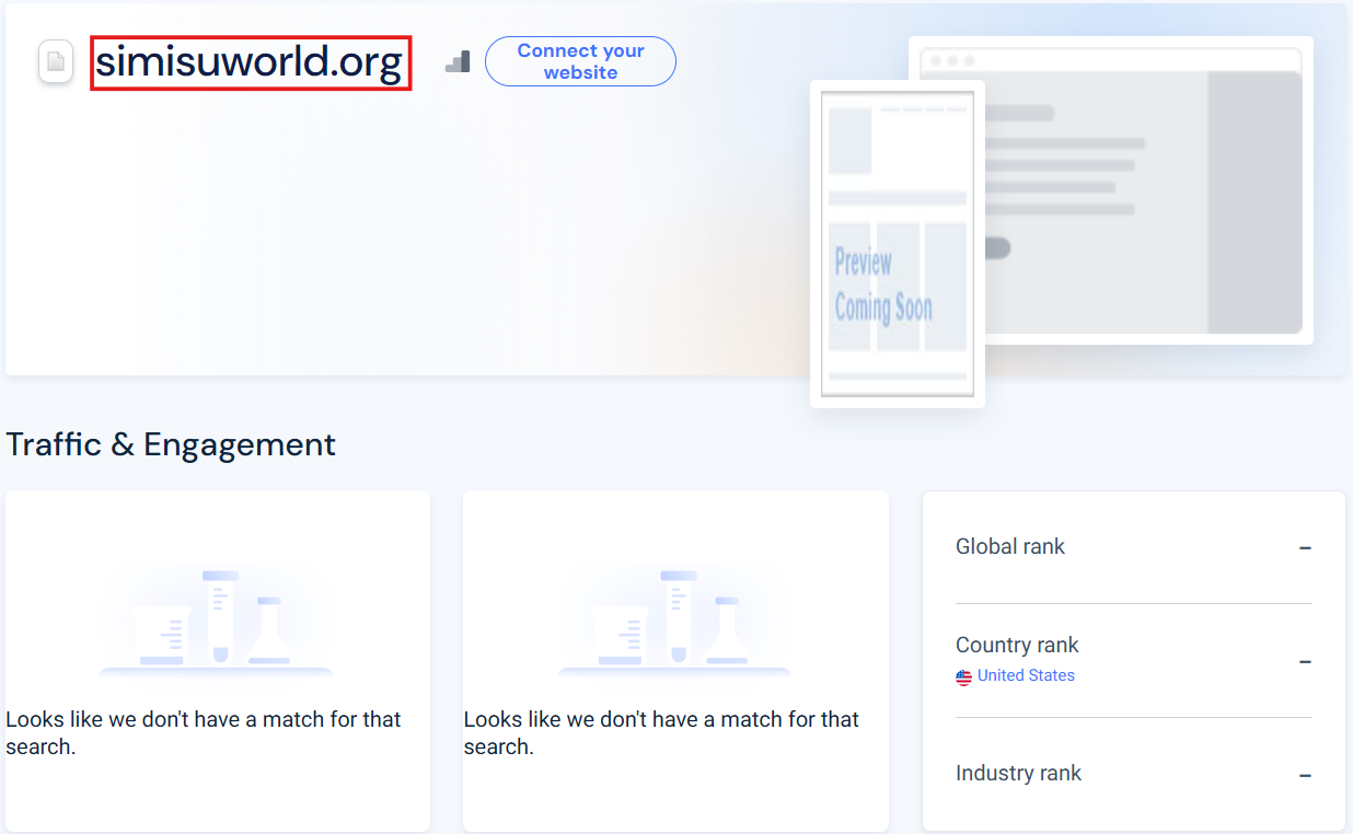 Мошеннический брокер Simisuworld (simisuworld.org). Отзывы и возврат денег - 3