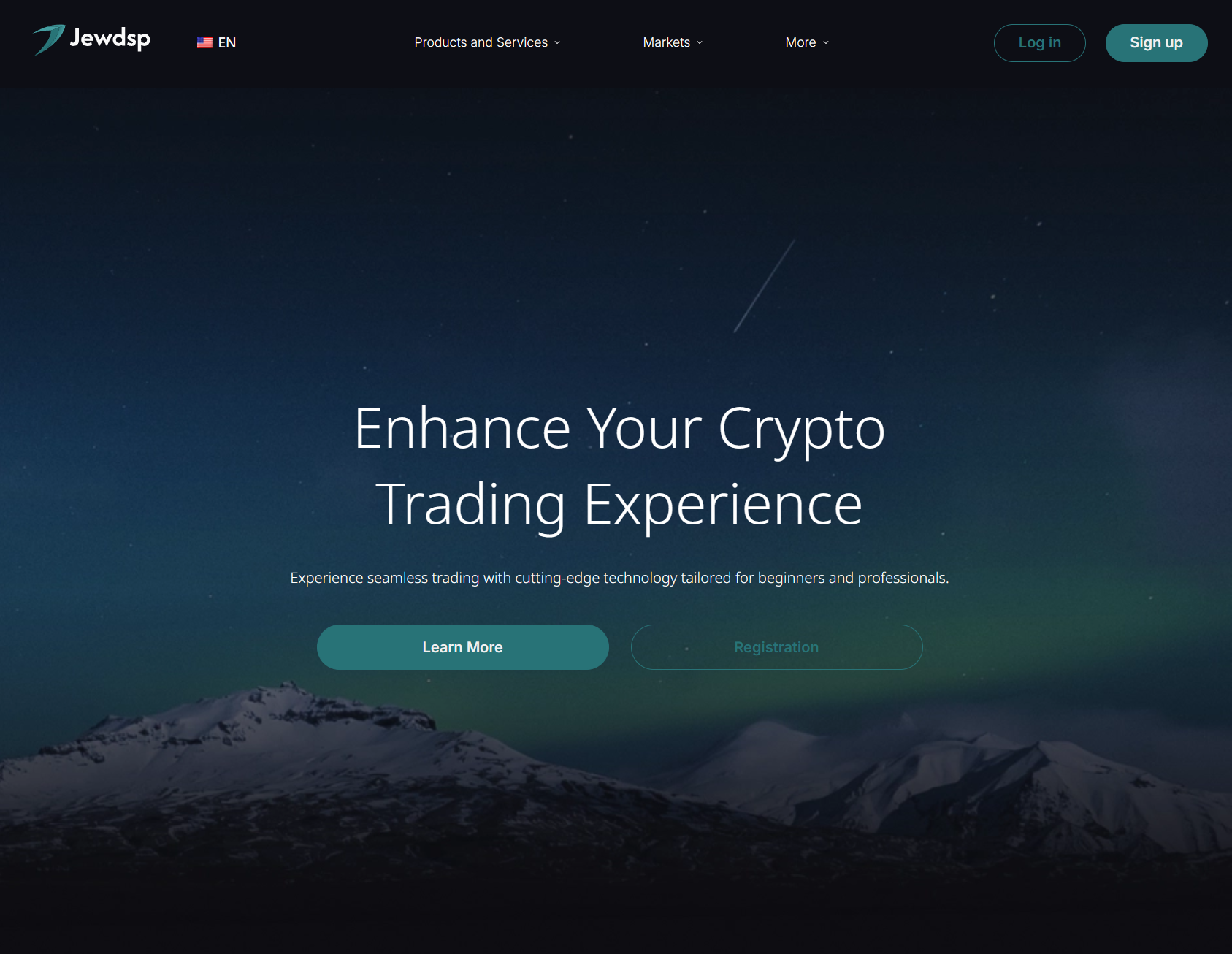 Фальшивый брокер Jewdsp (jewdsp.com). Отзывы и возврат денег - 1