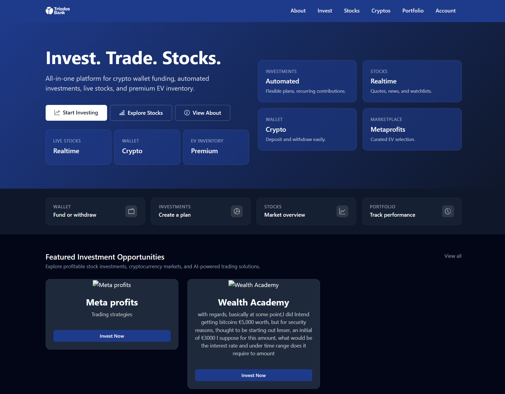 Лжеброкер Metaprofits (al-metaprofits.com). Отзывы и возврат денег - 1 Лжеброкер Metaprofits (al-metaprofits.com). Отзывы и возврат денег - 1