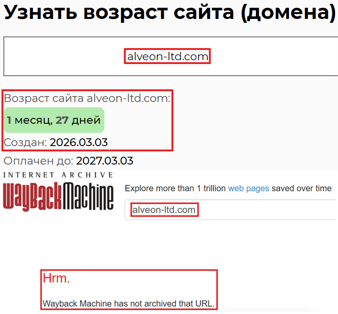 Аферистский брокер Alveon (alveon-ltd.com). Отзывы и возврат денег - 2