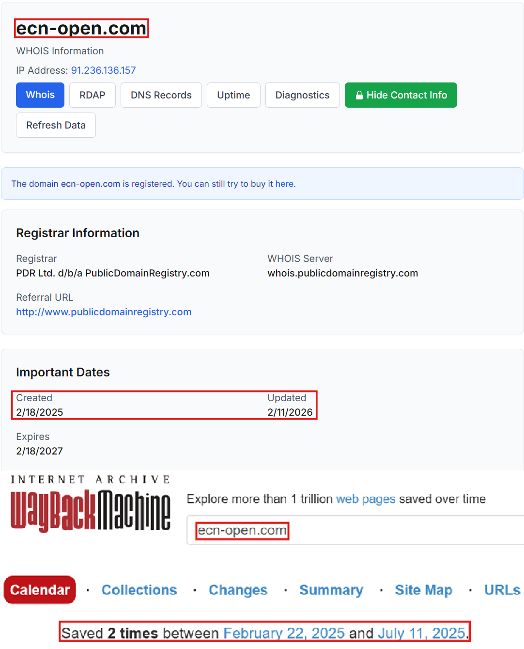 Нелицензированный брокер ECN Open (ecn-open.com). Отзывы и возврат денег - 2 Нелицензированный брокер ECN Open (ecn-open.com). Отзывы и возврат денег - 2