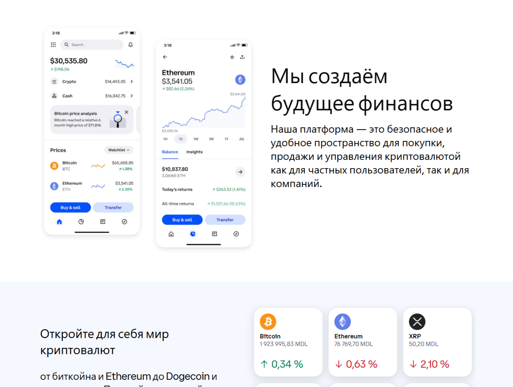 Аферистский брокер Invstechnet (invstechnet.net). Отзывы и возврат денег - 1 Аферистский брокер Invstechnet (invstechnet.net). Отзывы и возврат денег - 1