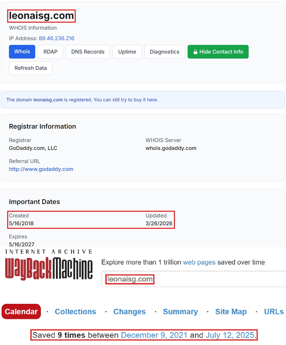 Аферистский брокер Leonaisg (leonaisg.com). Отзывы и возврат денег - 2 Аферистский брокер Leonaisg (leonaisg.com). Отзывы и возврат денег - 2